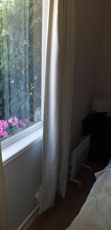 Habitac Privada Bed N Bkf Patagonia Norte - Puerto Varas Homestay - Bnb Plus Exterior photo