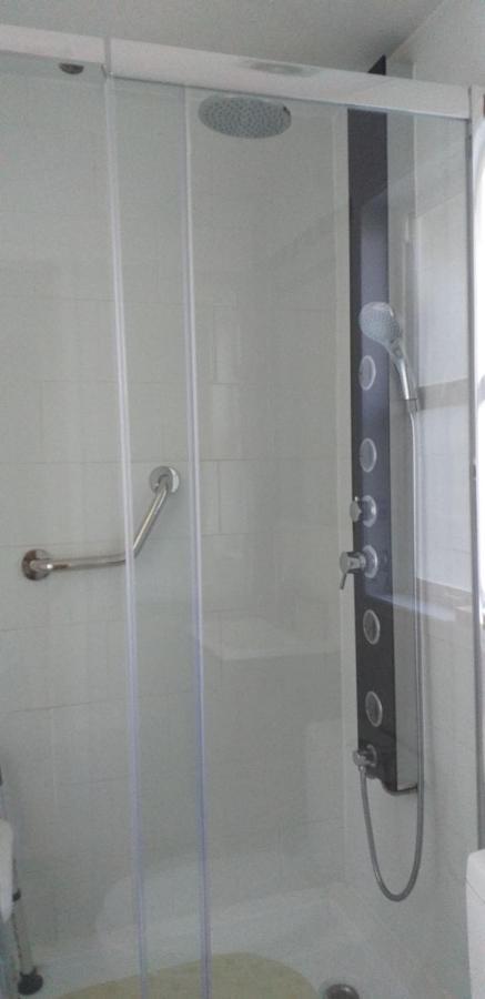 Habitac Privada Bed N Bkf Patagonia Norte - Puerto Varas Homestay - Bnb Plus Exterior photo